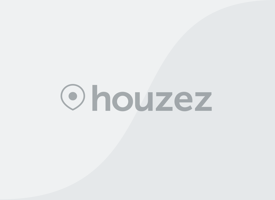 Local en Villa Crespo