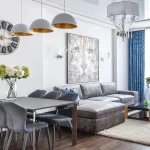 Aspectos a tener en cuenta antes de comprar una nueva vivienda