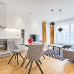 5 preguntas que debes hacer al comprar un apartamento nuevo