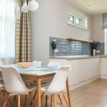 5 consejos sencillos que te ayudarán a comprar una vivienda