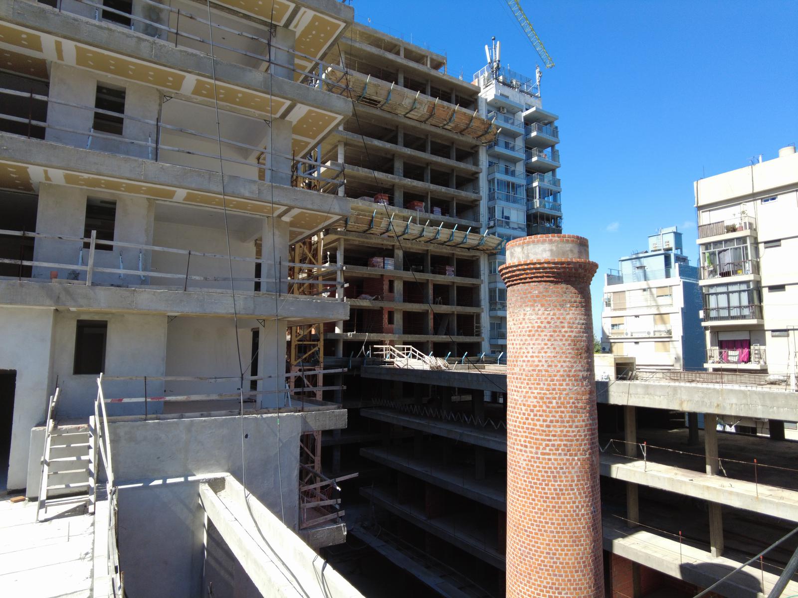 100204037259876450137132929869086701149511972208046711375960268316186022755915