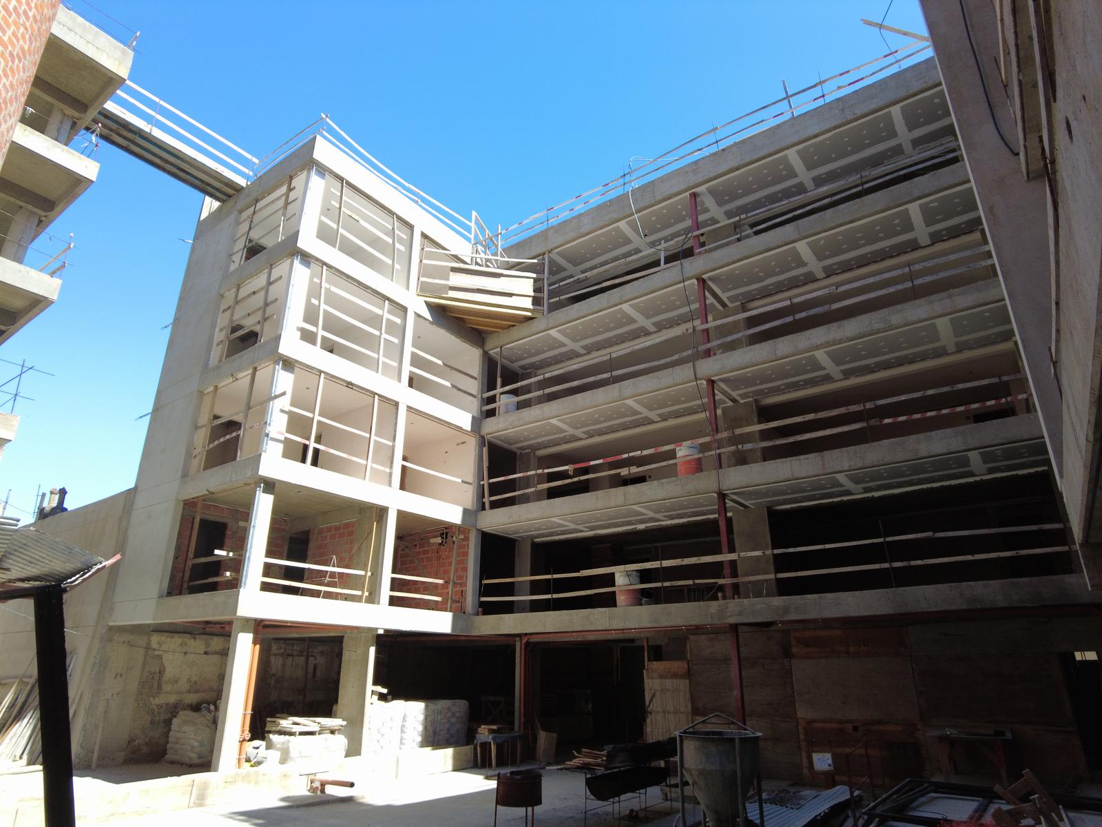 101923410231756698121249430338526720173359872562876396811219485232819535862629