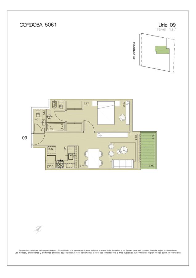 102030157817963867896853168108428310323580627077665247641198413066679426239435