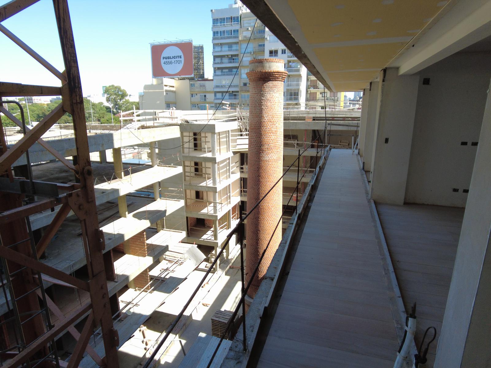 102075269420740026466488598748701622235549024260015017984975221258236764997244