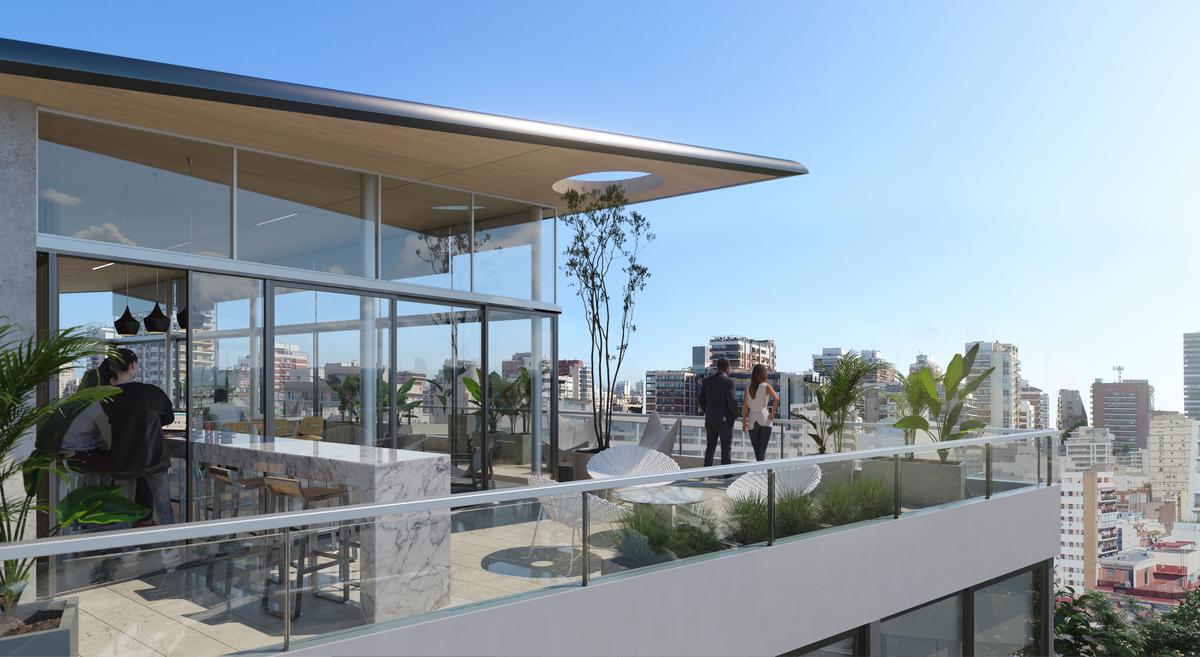 104898427817294100979918892079478581930083297818055569448717744522788230654498