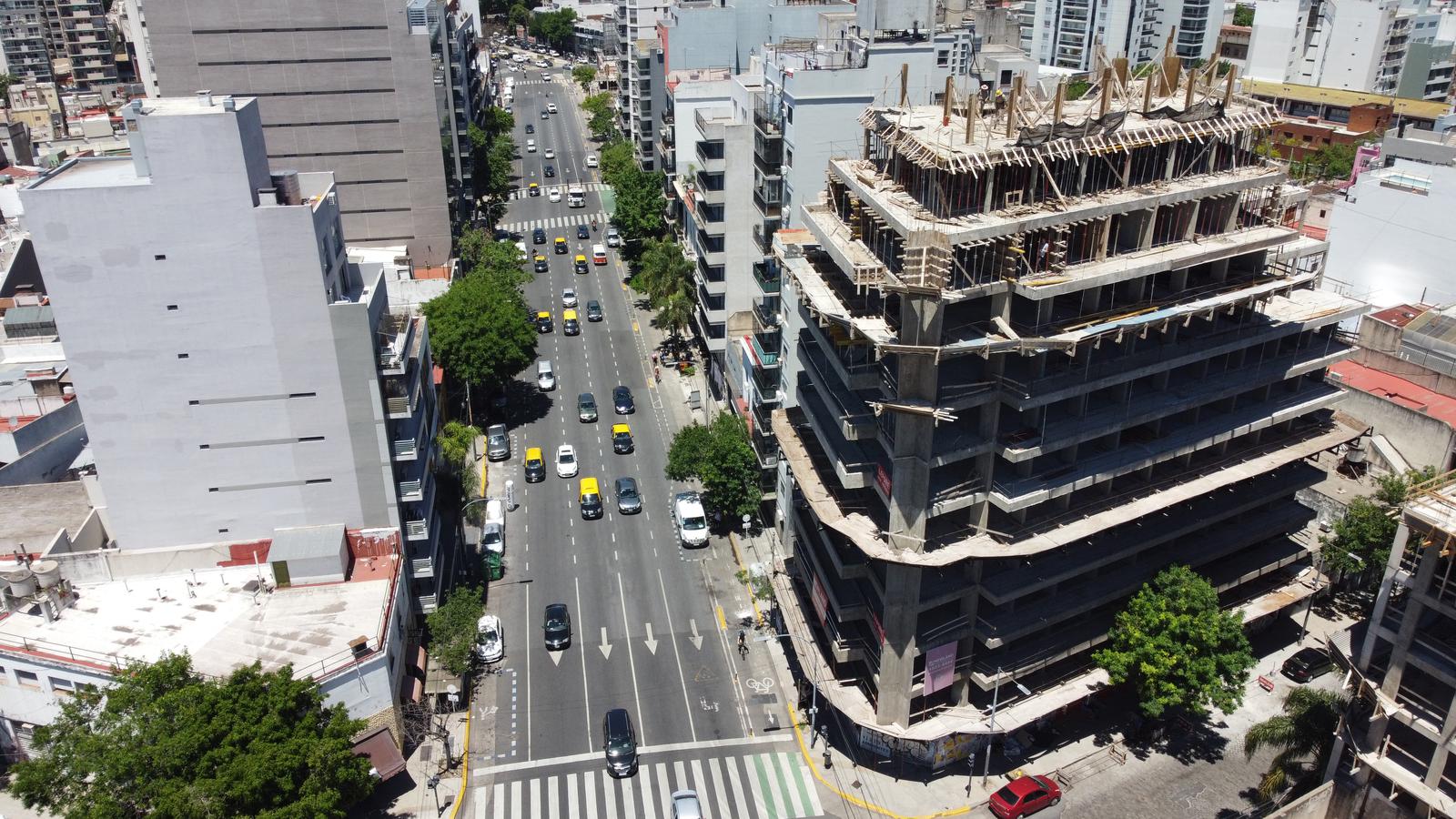 106283999659221780386227041917237360066605470581879811383586692100297323800828