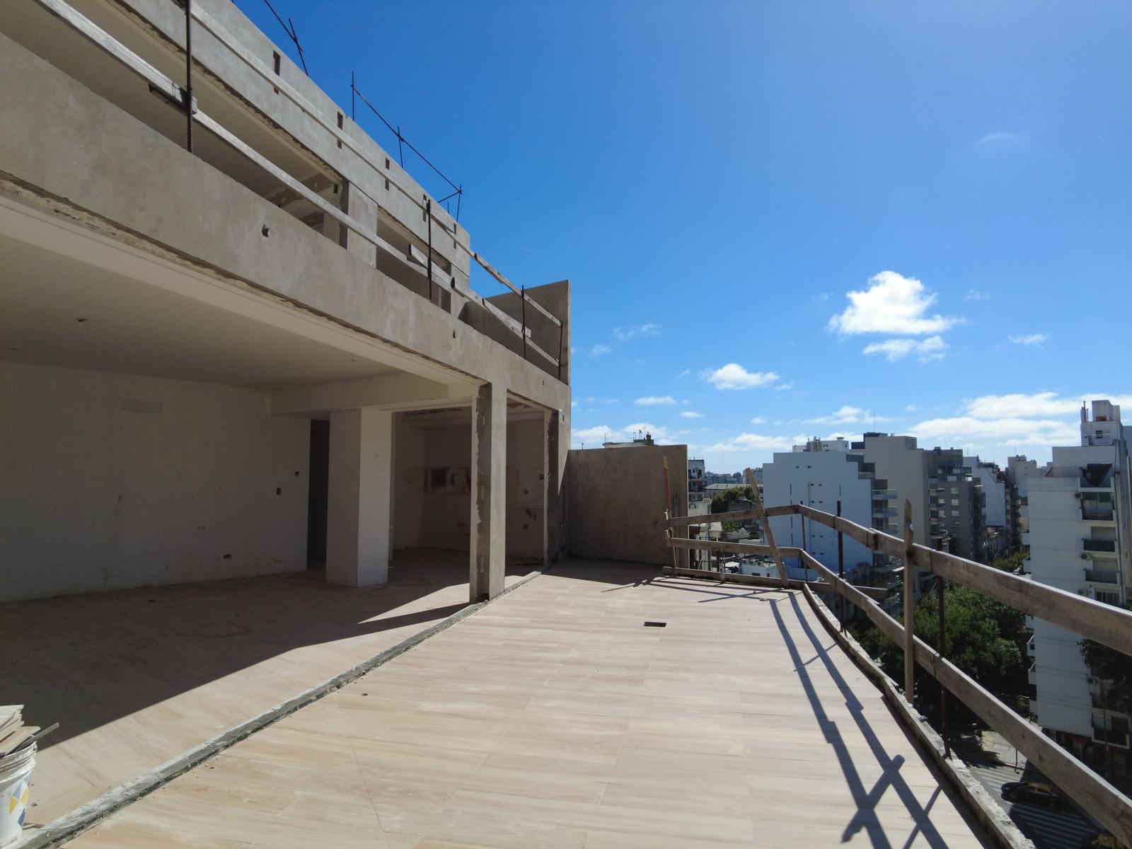 109300942317873174454709163755313347189600191333535118424715997768310936368117