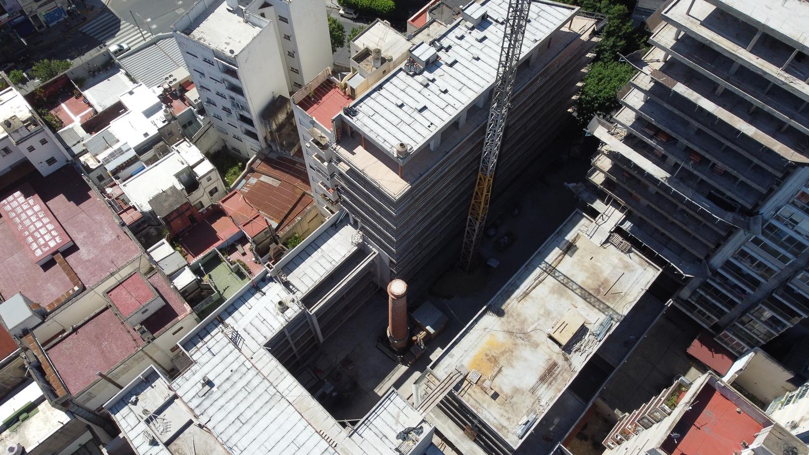 109777782950001348548468412574615291689574804366763733627167252185983819185701