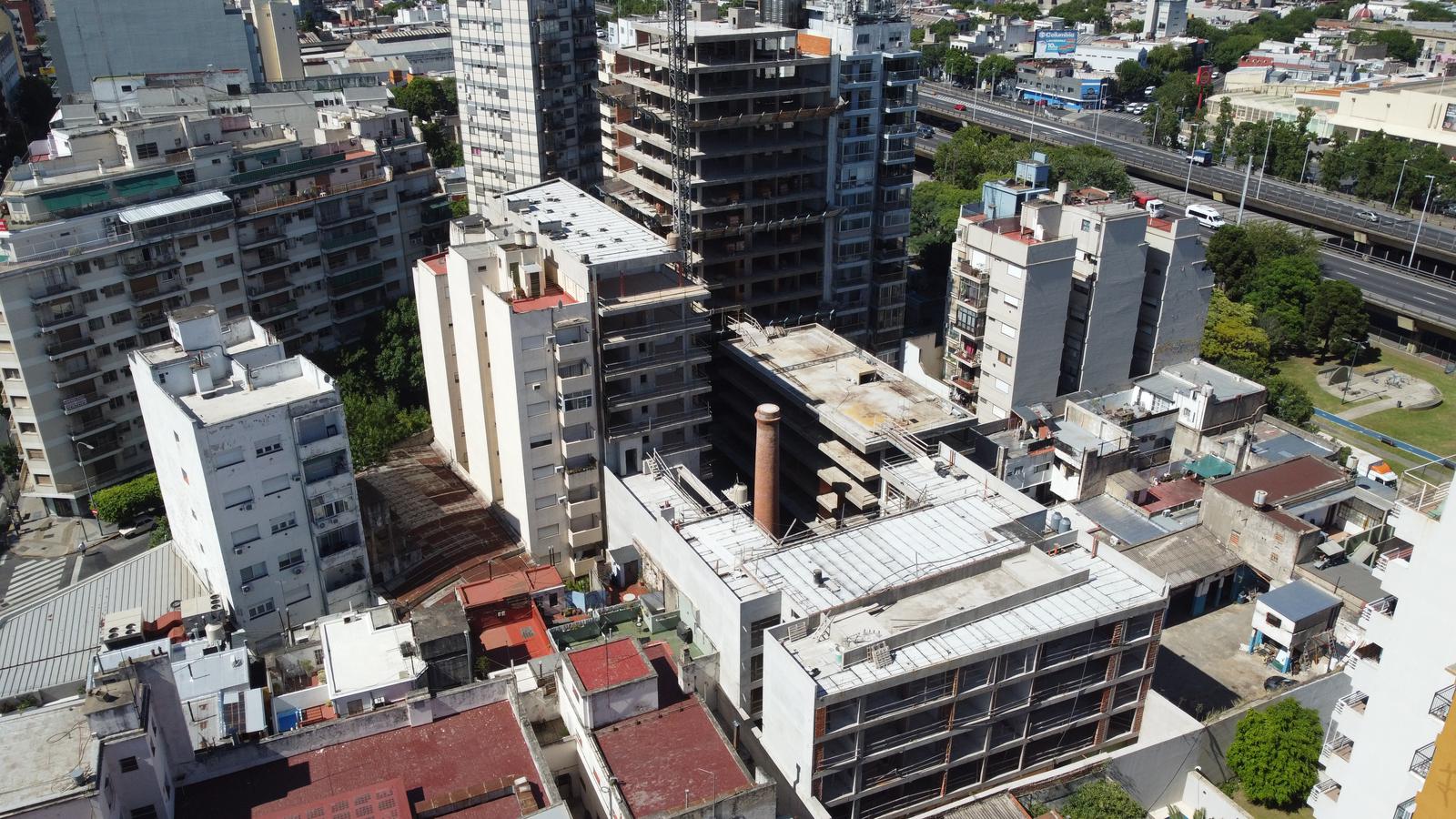 11101829150684635190820530520025073332852863014078144300036758900210461202887