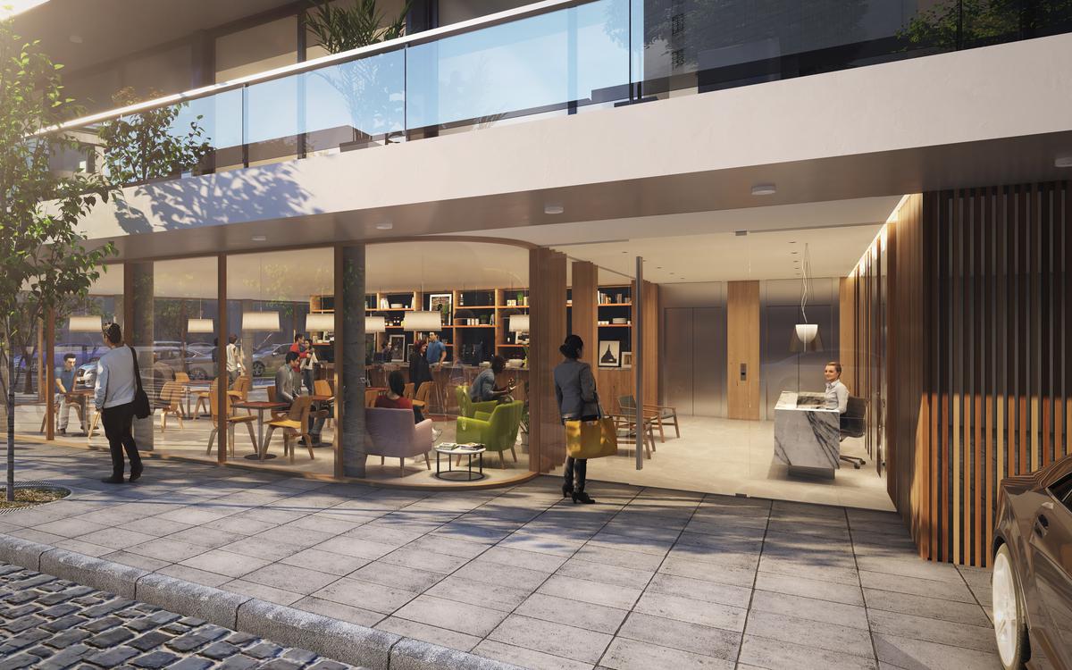 113985141924846236978420353214176879892161026654302514445416536390751067992696