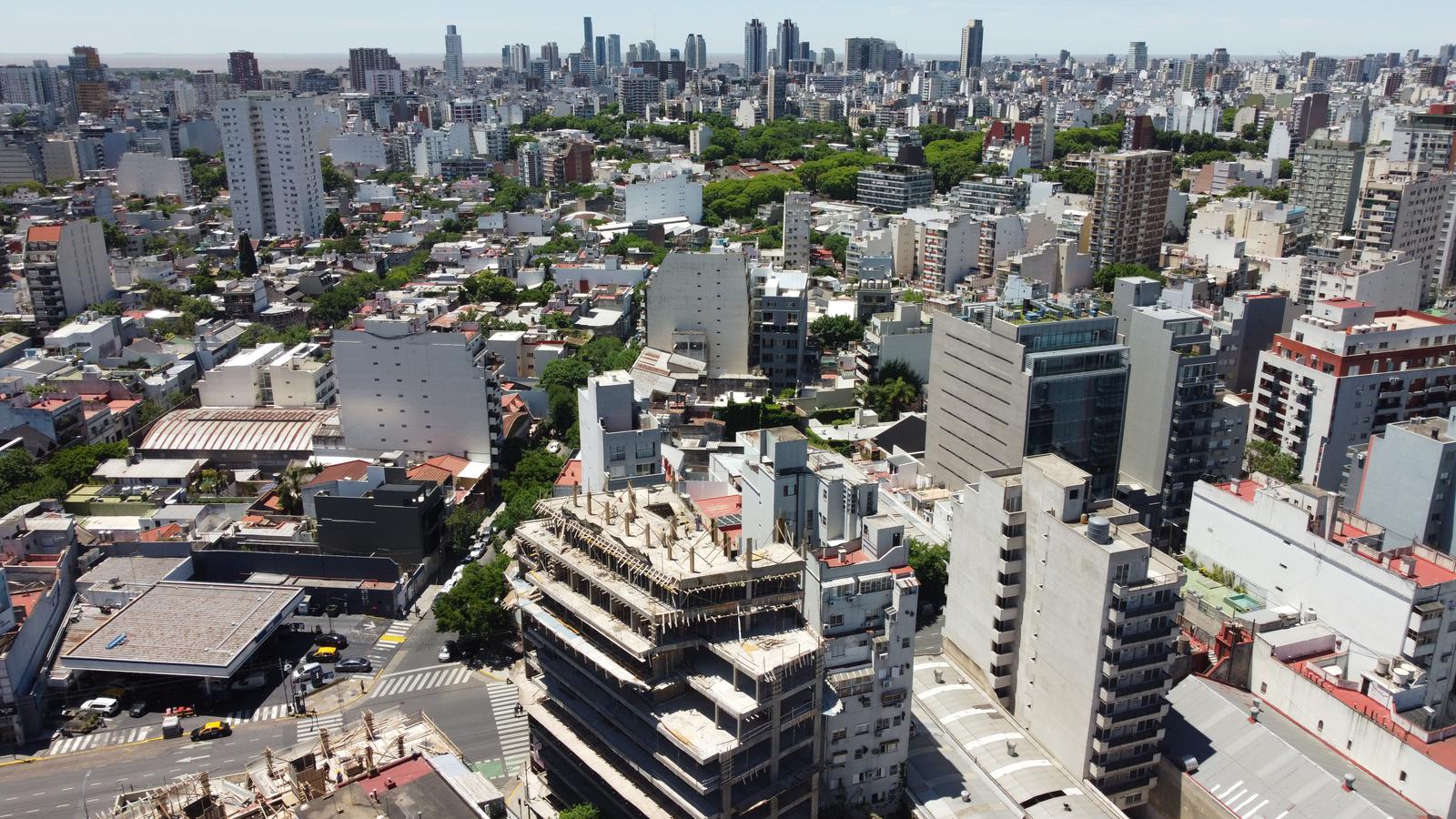 12302586780175874010436206698751485589205437661567226123020775427956202943714