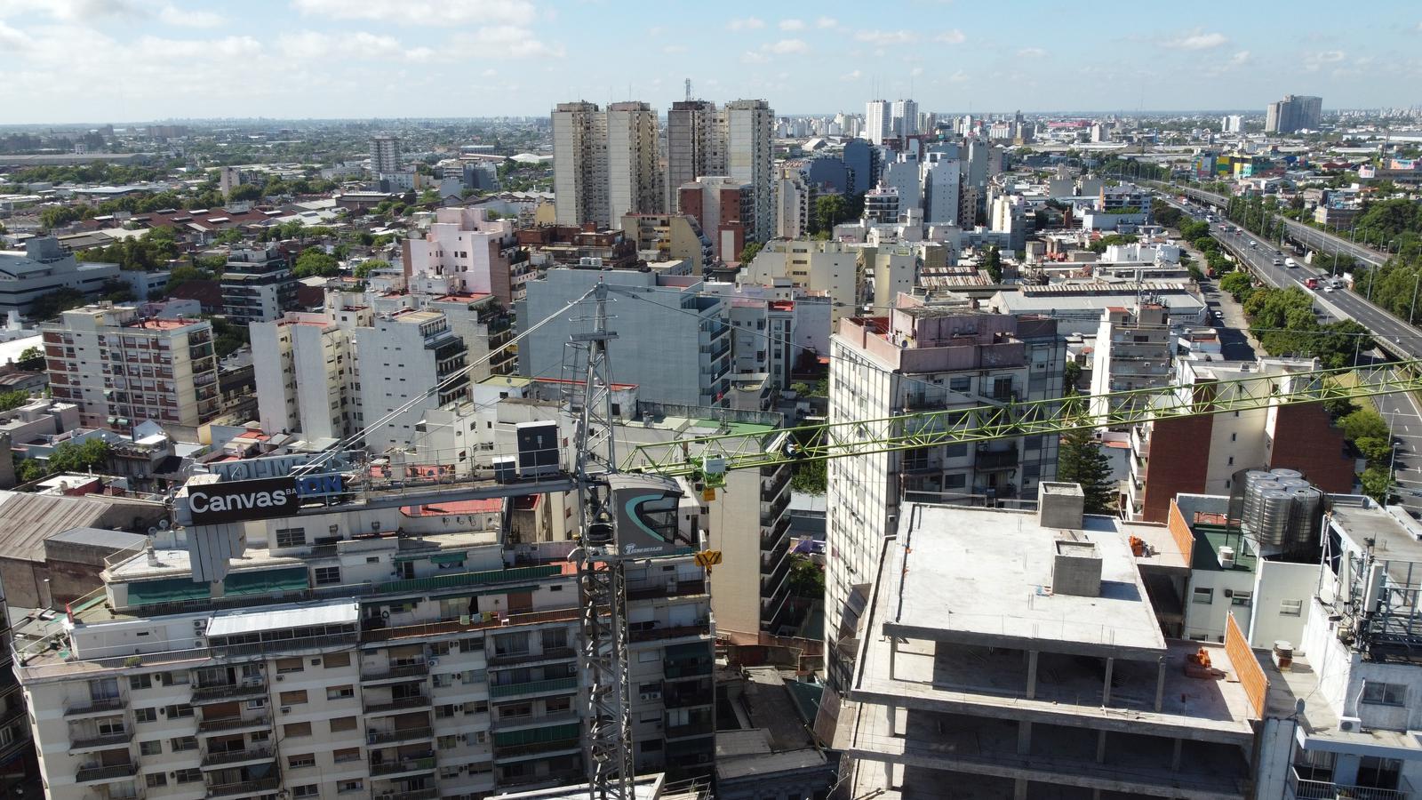 15694550697011541680173428267296671191474221958420534818094390672299199524398