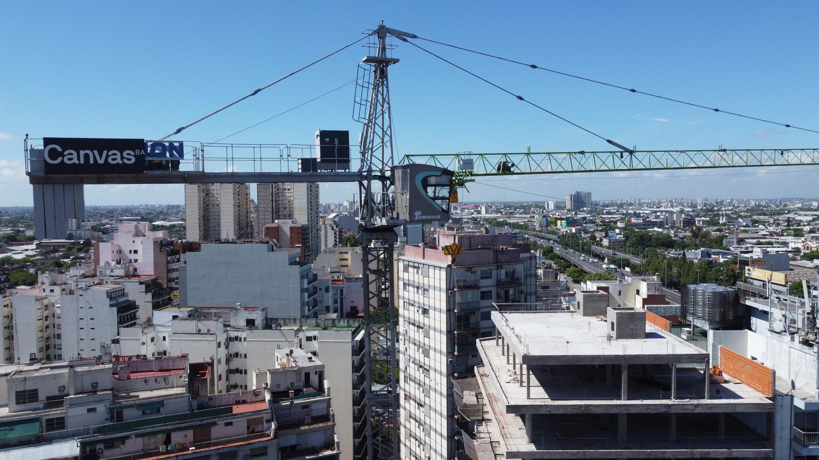 17546748977269188111356243738351821455223446253964412336029216226413138055225