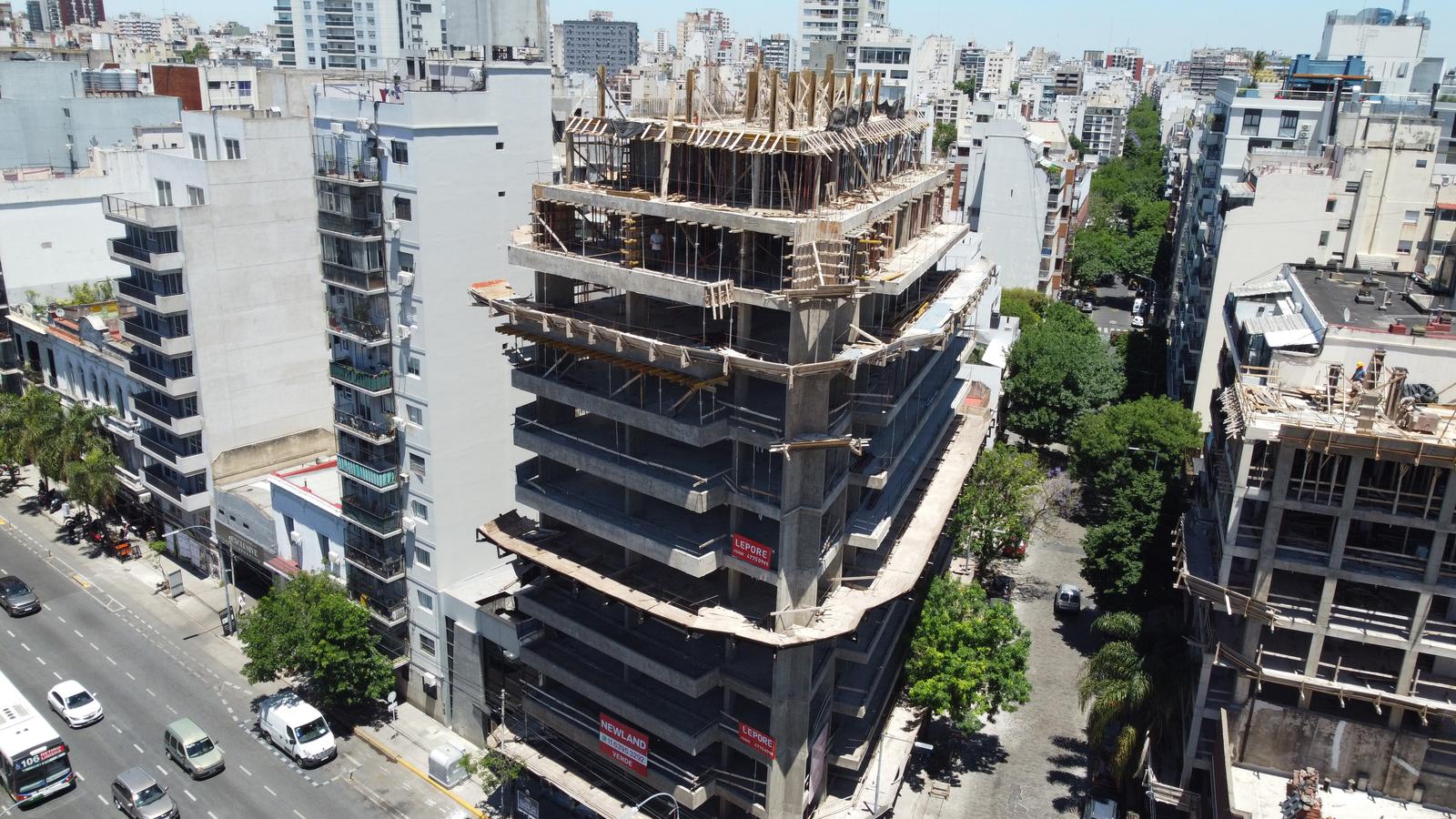 20007096656097673469368988843398072486687995113653050042405518245784187819049