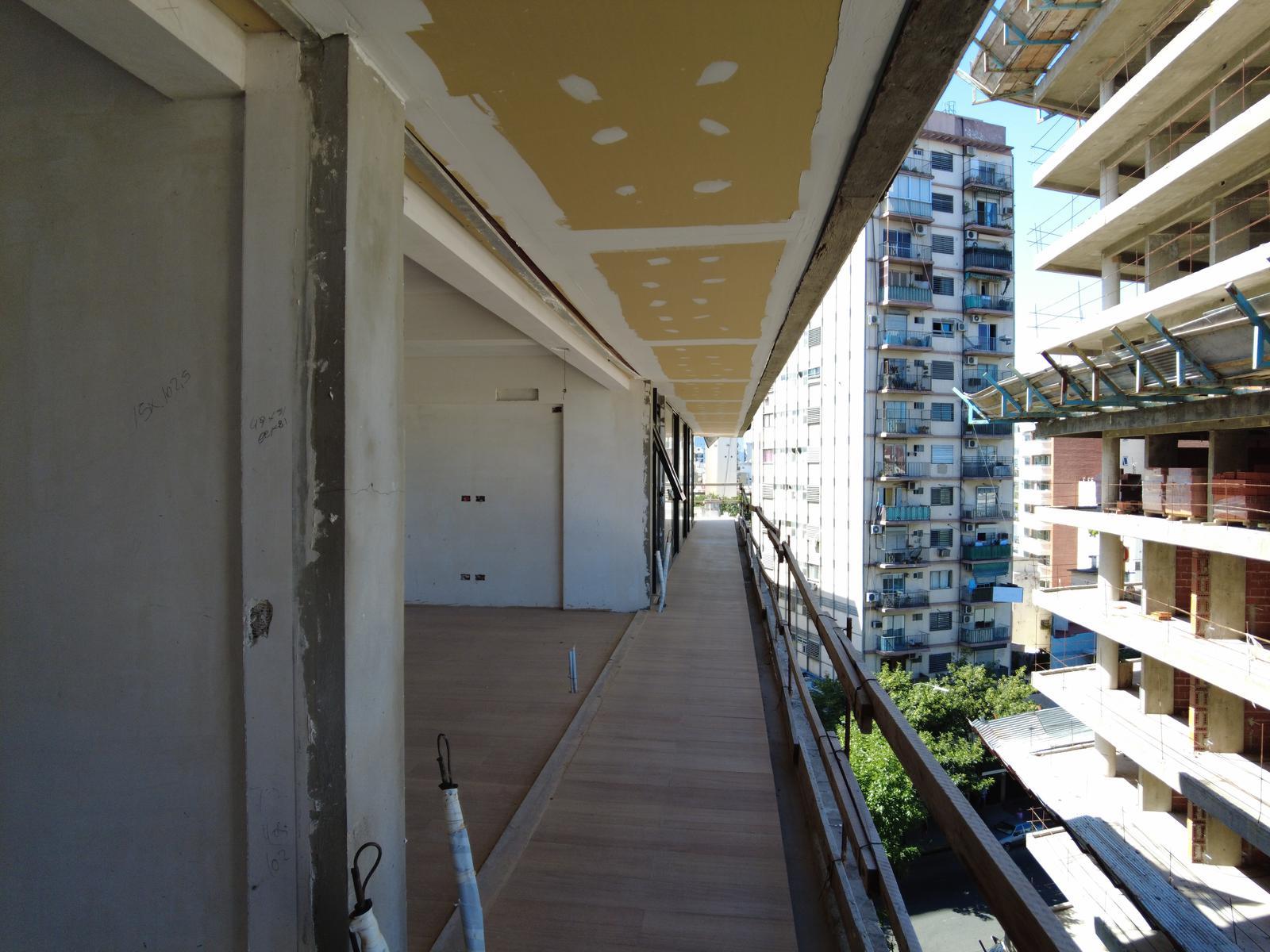 2062438_15260889751318394839446736793321214017648794821996975374160466732900518285557