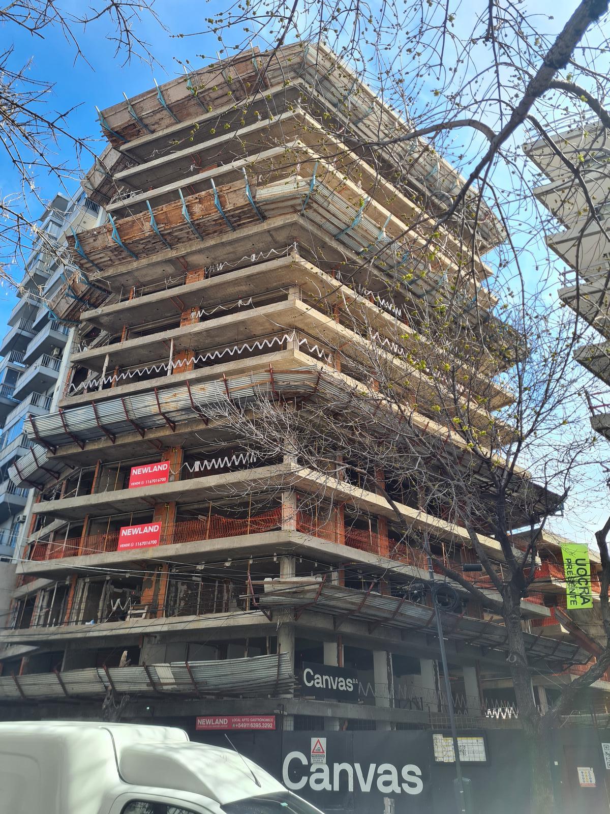 2064441_61855473528350627802615502813730542720695476773626404891452450786813668988175