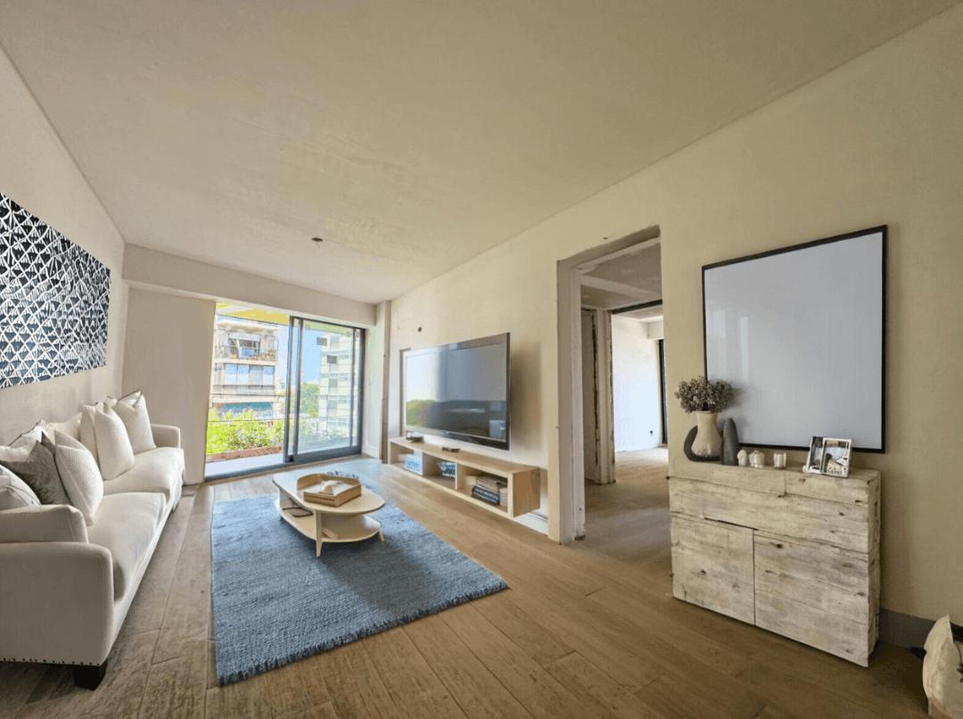 2064441_91140996666887274123974064559028414204612879368171298867210988165759782224489