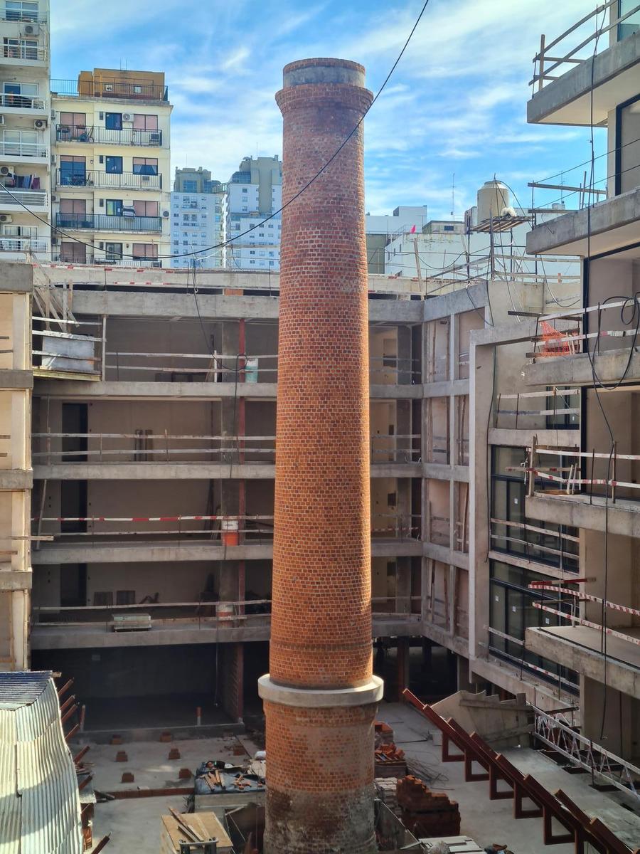 2064485_92915006936481053264732820963338490473325816017689245391264848597669559811417