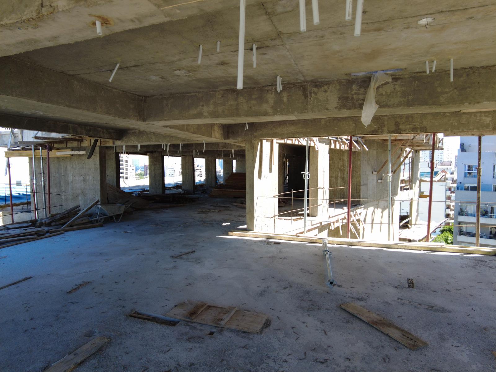 22025281785102683630961012062753162586625502872824139834734381892931392989214