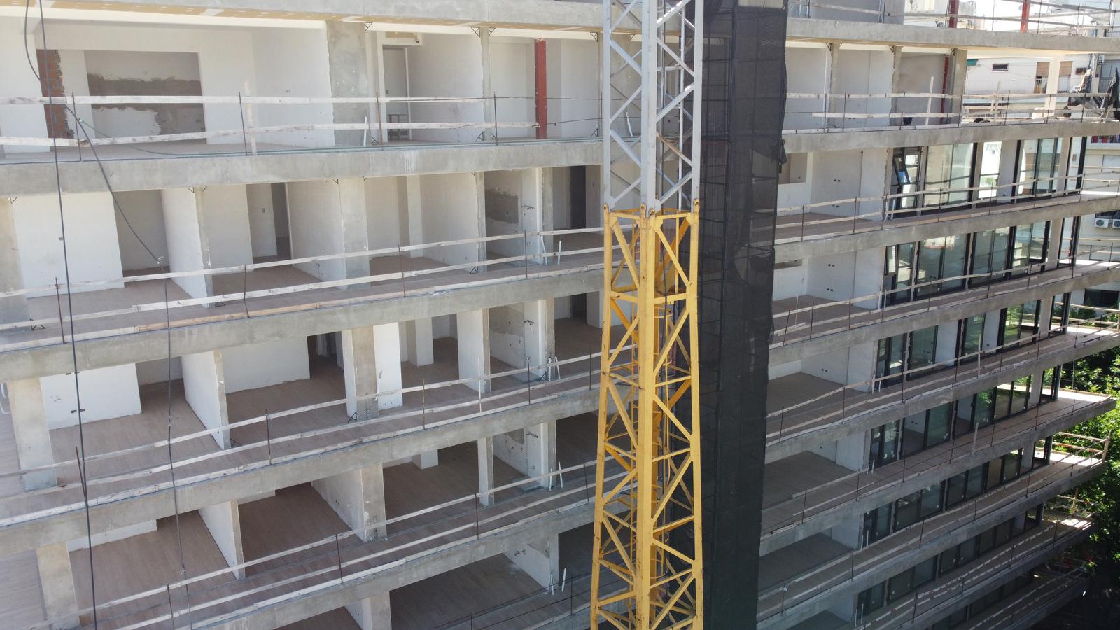 22514087085104109890315697302374106445981966681286250205442011776344588863113