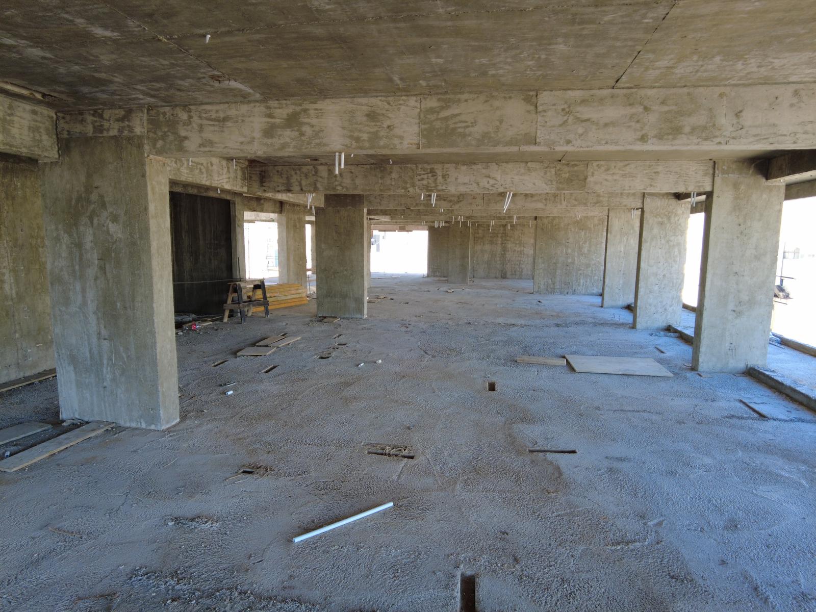 22899001786058394693829144497355965073932965701326629511038824802894743647086