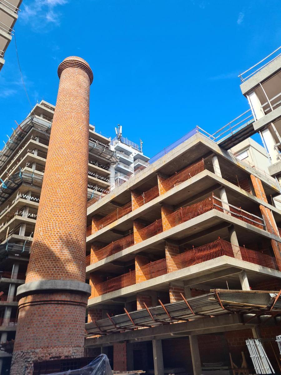 2385910_58864193051895004298363076665224310776469537130317216332692885653460264288497