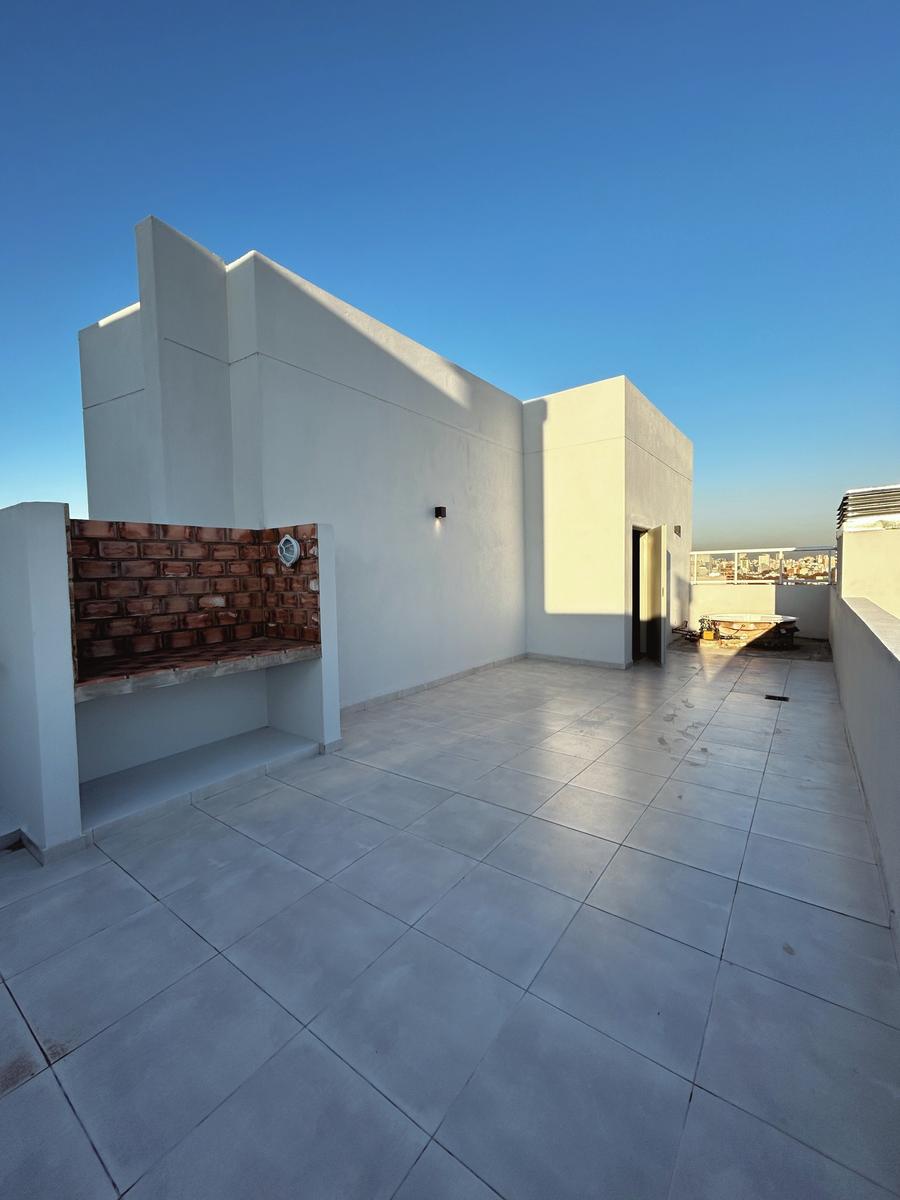 2634535_89300300032782284858400055274616154201952336178176453661520064975480689313777