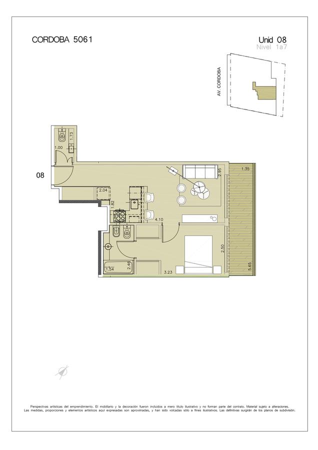 27353624564404106721959874898753850700956726447043793524423942679841943589136