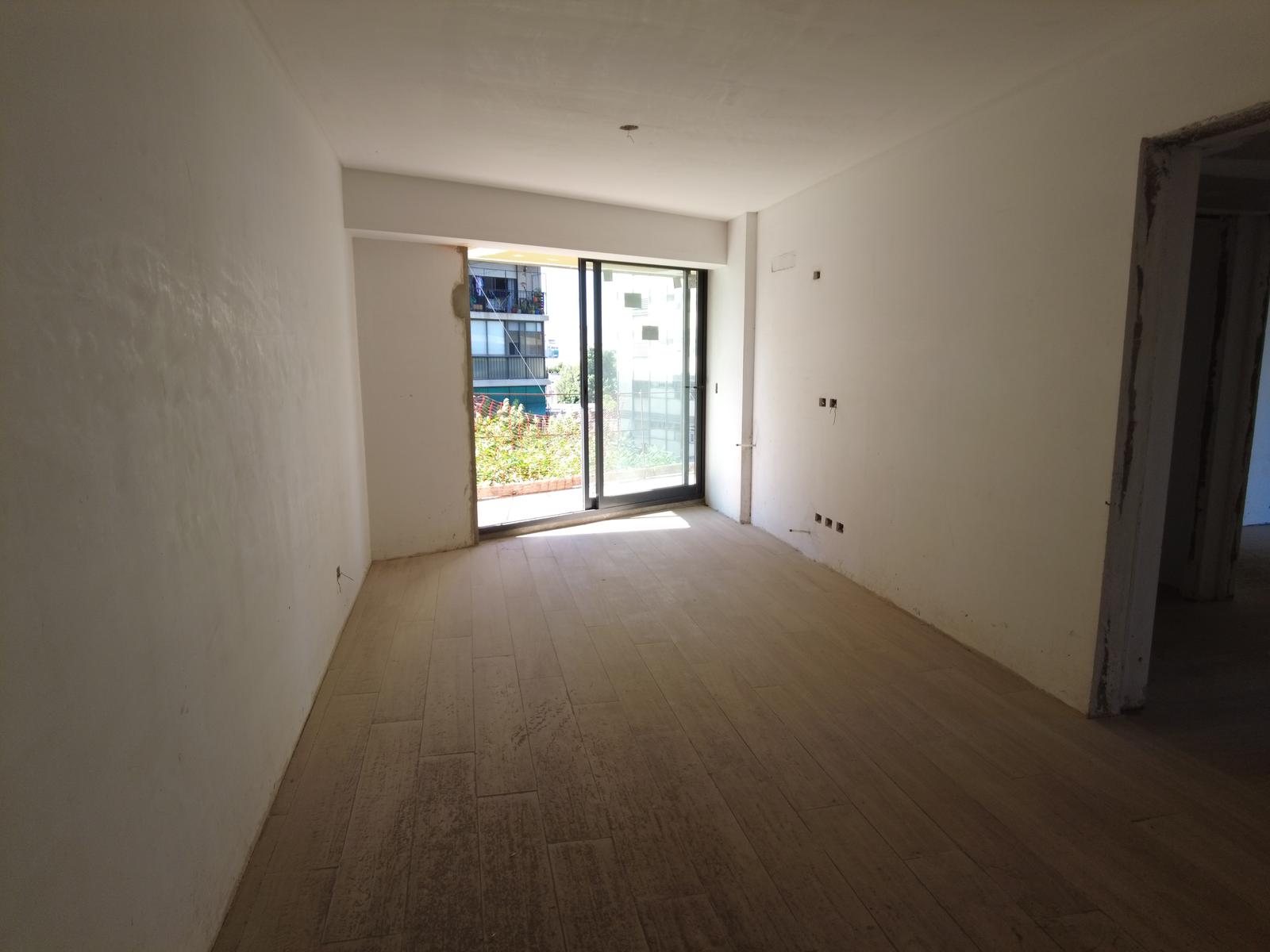 32131695549146642933281426942445817737636061166867254552791074258944521635648