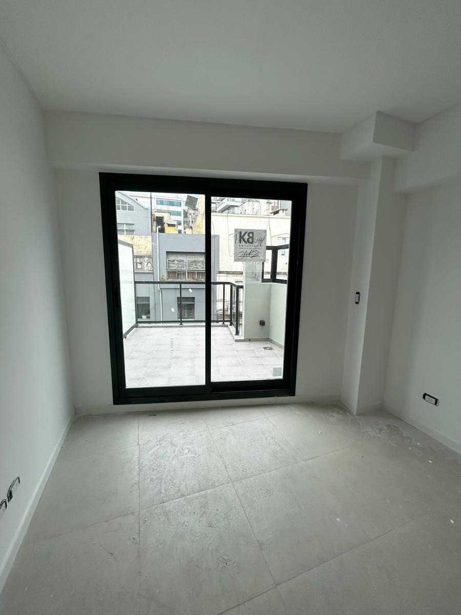 3326693_66592074064990137421472264275778605276357538064601572277238676681722254091903