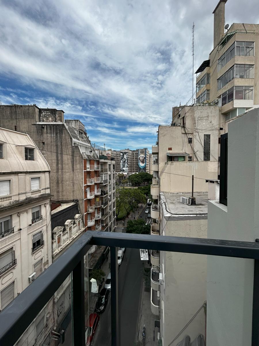 3326693_87325818040617955338022001595709205845214685852357895772547568070204735564362