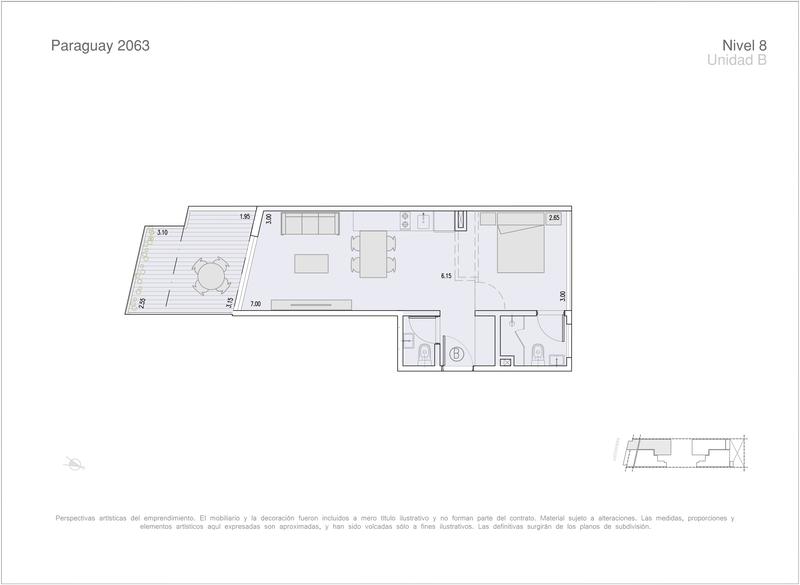 34059967123373625542707409376425488400111002442683569821672915245297853434955