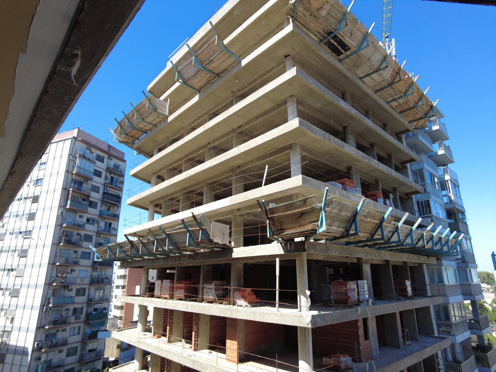 34315181238516884838094966315996527771940281833186745814291696960843312371815