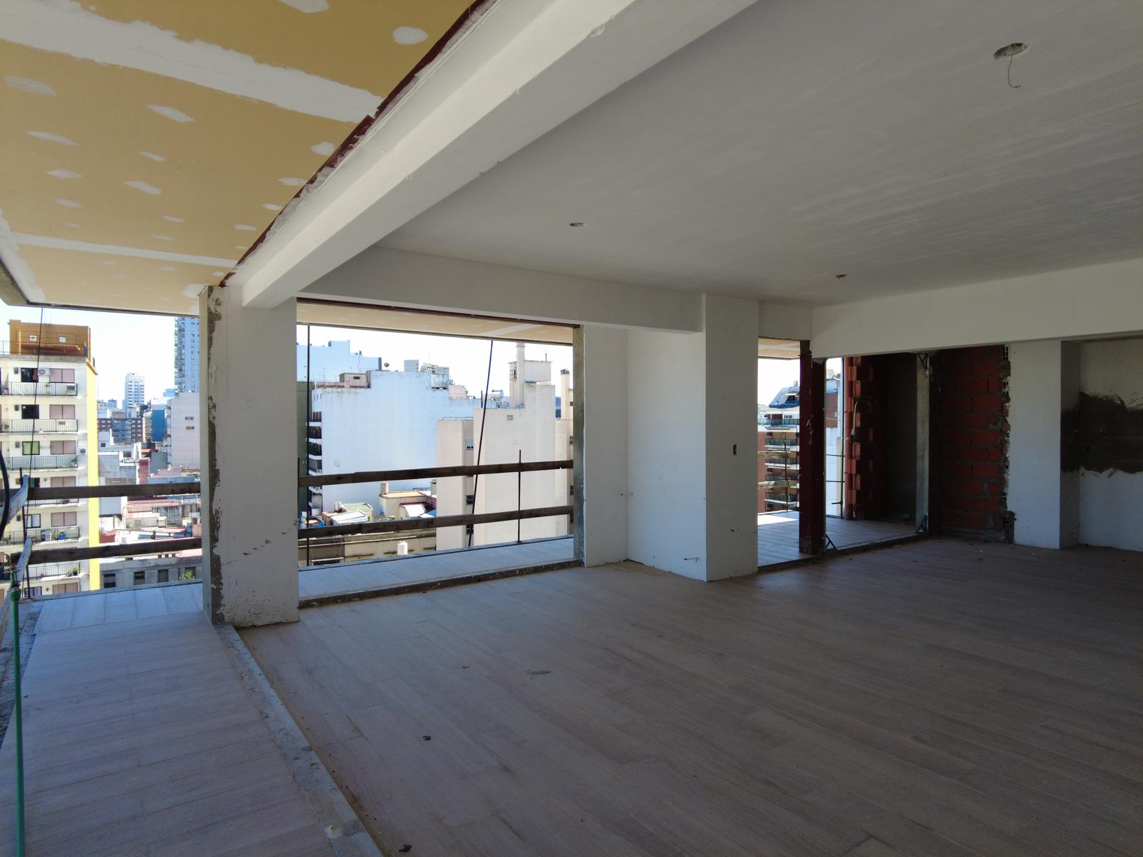 37121489252376491439705155001970135388361836096588005281814566569004846188953