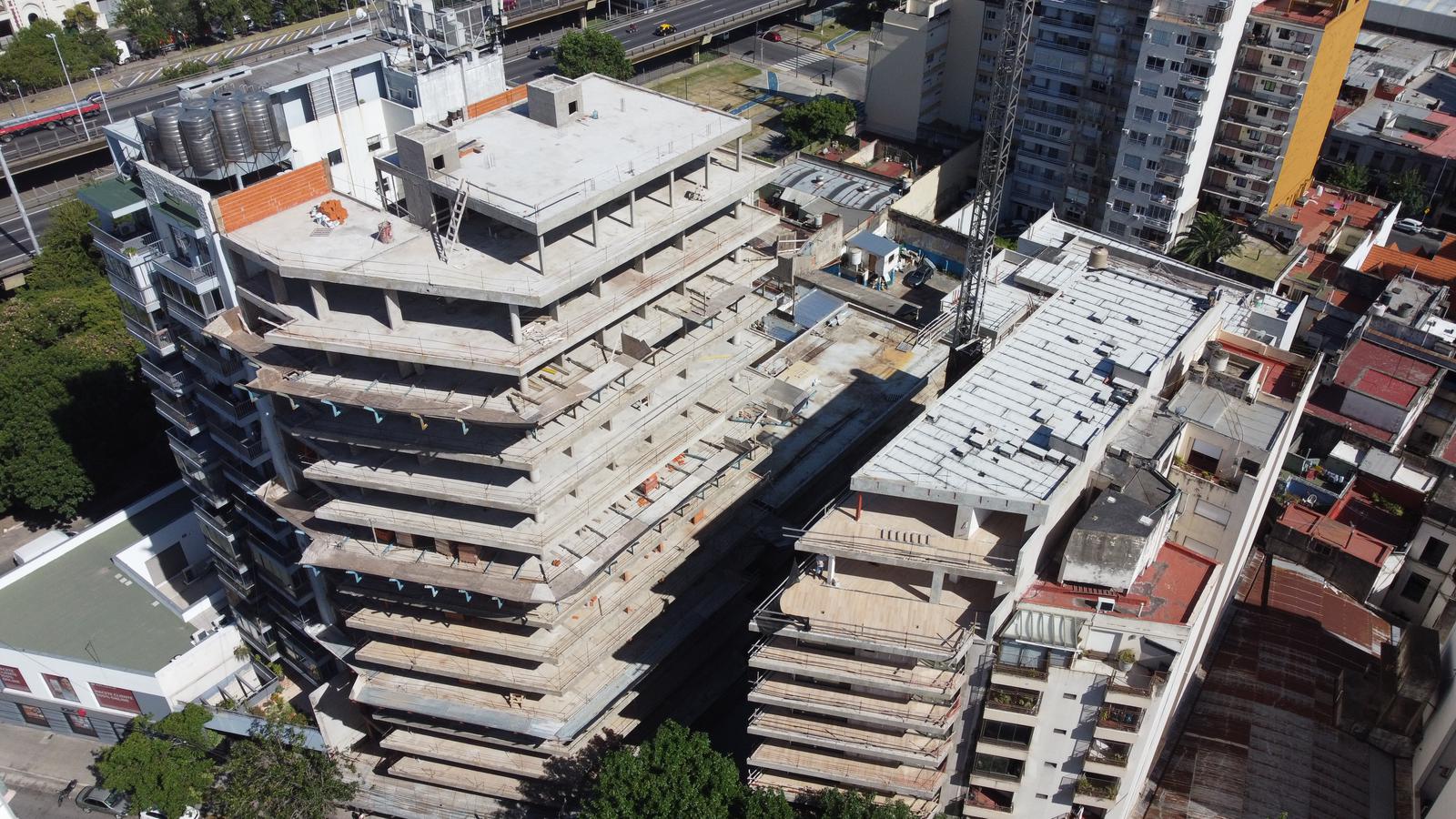 37962158187559265480717955844041274433506696417977500360975847312911651984831