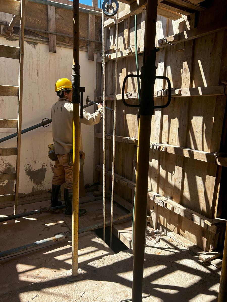 3873623_37251441346842717054569779379944164125545623766905937946095976310179102350778