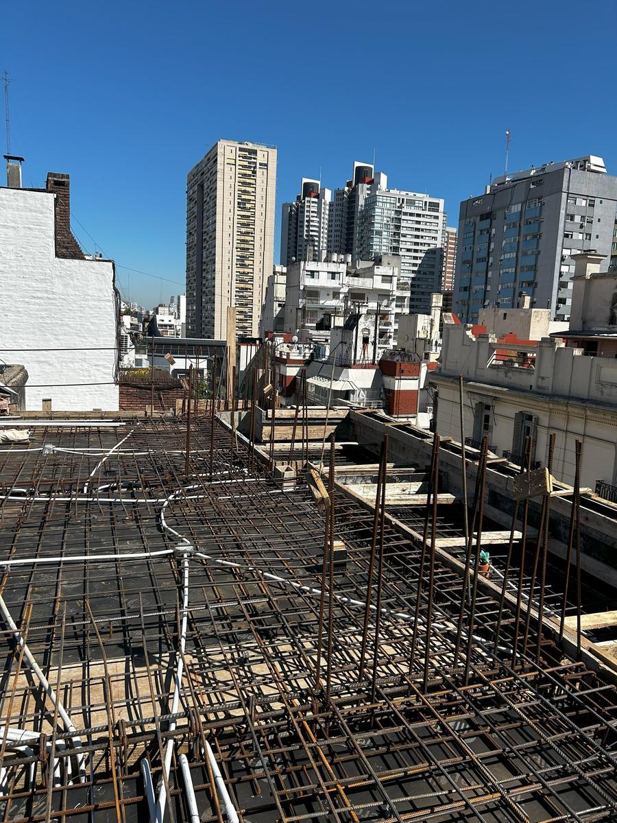 3873623_88973861107916013825666256169311437511206563122453413246864927819430937642057