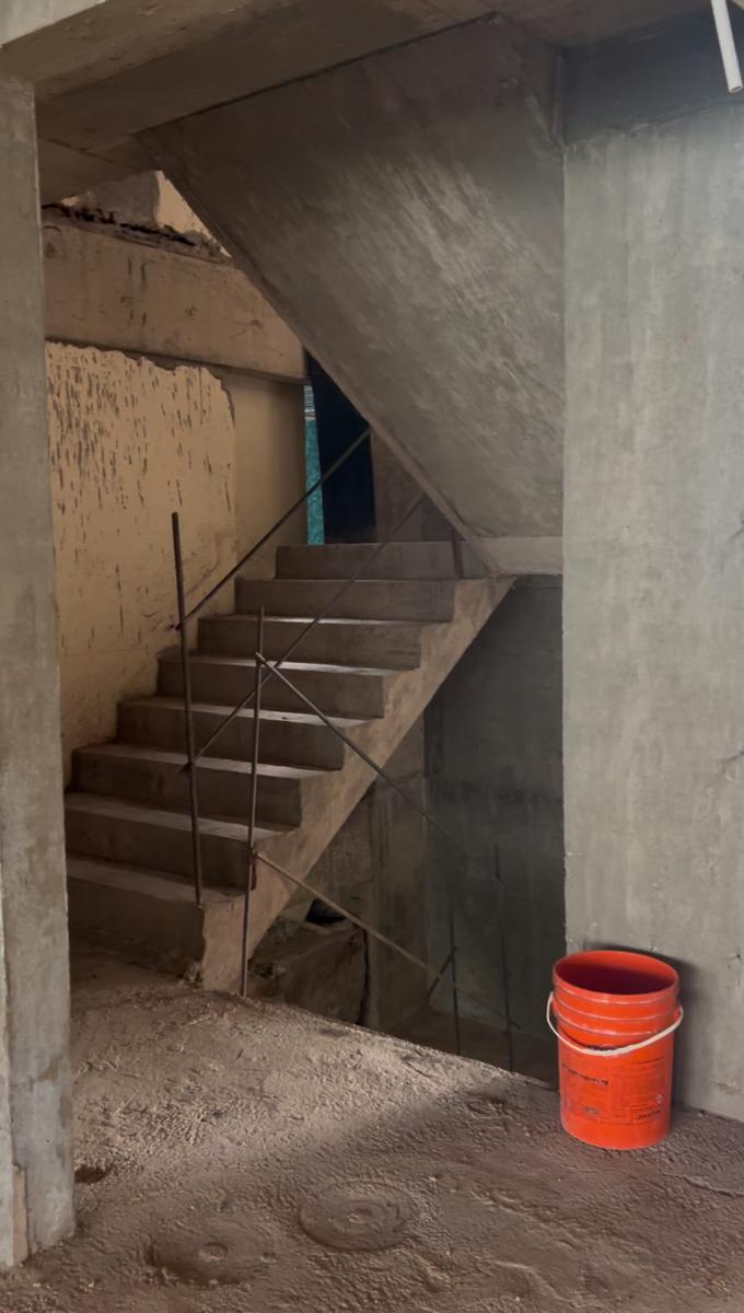 3873625_59069021886448939374677612371544848569841149457234025936193493933578989524345