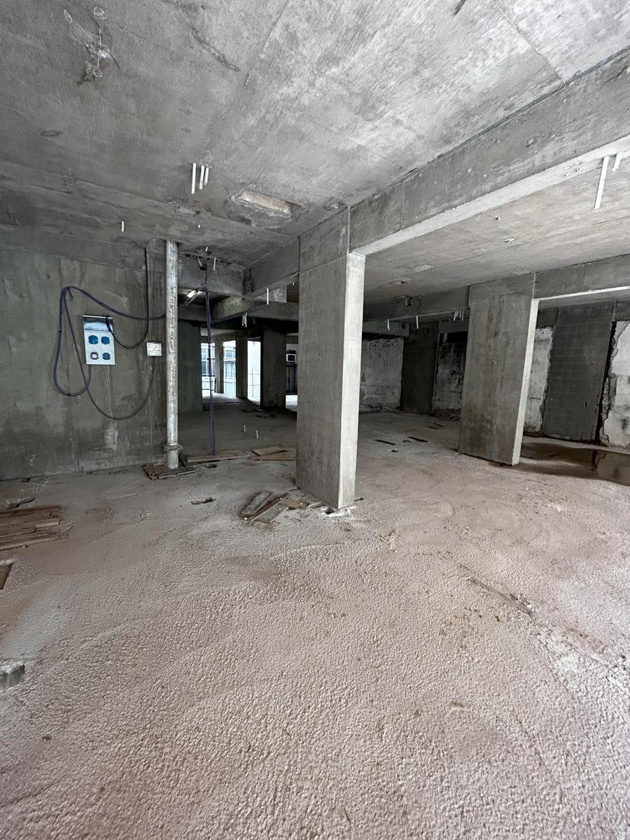 3873625_80349878474447022697333332510786772147343445255905304581159789113941704344126