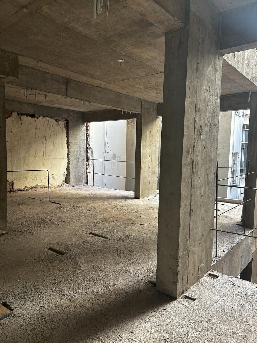 3883399_12853409284581569617645186487901878377755528642818526303491915980915211150735