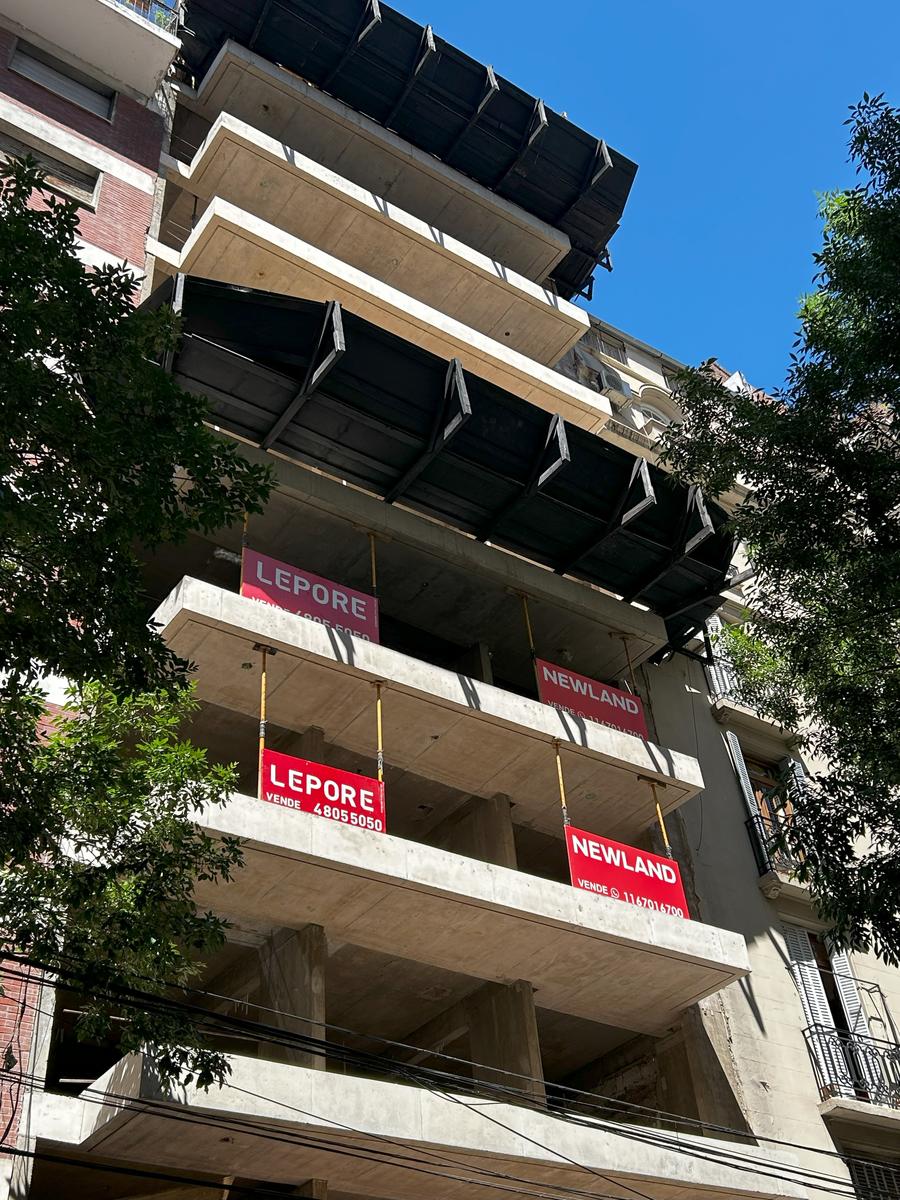 3883399_16593187036854921374896907508336874751233289594476274894997895909065713243759