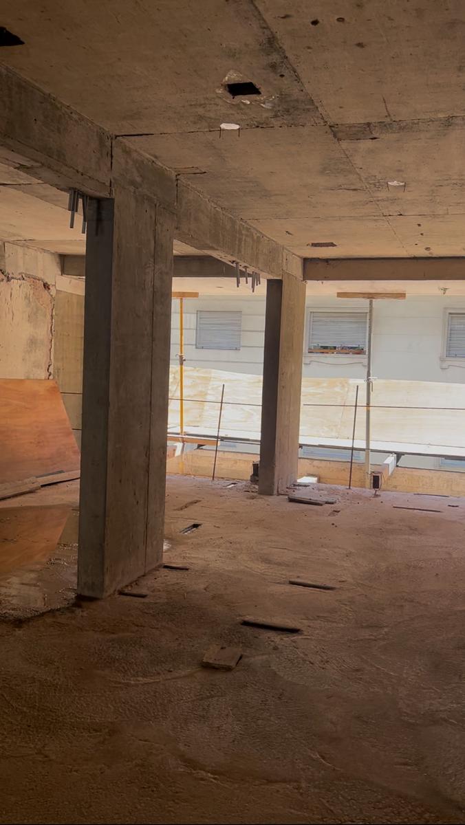 3883399_65676582124098888590832217678383807407565079310781153942935456903141446009174