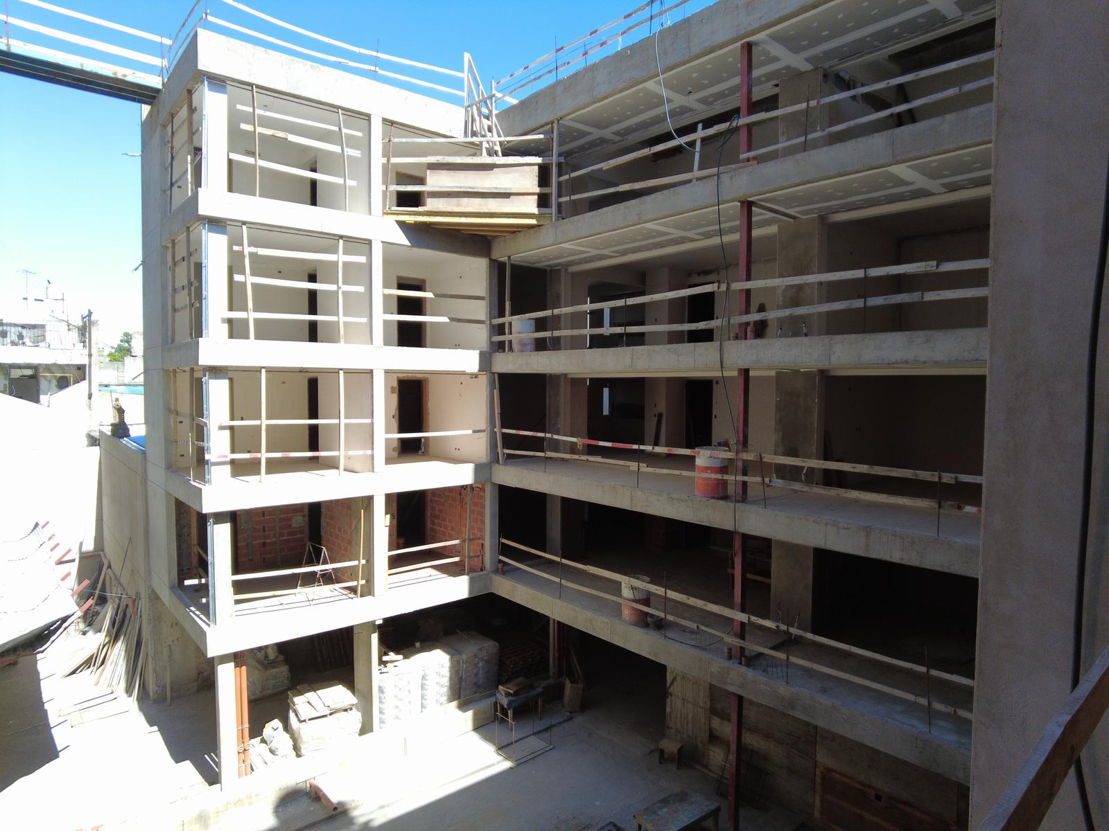 40085972257735634397248061621164767062802842014372295003943652565431142646092