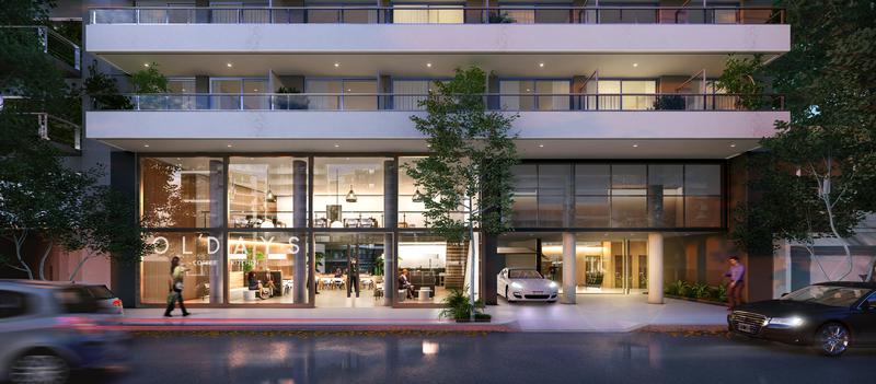 40310414954443525785127580939876198917219786536727056933712718322482099958381