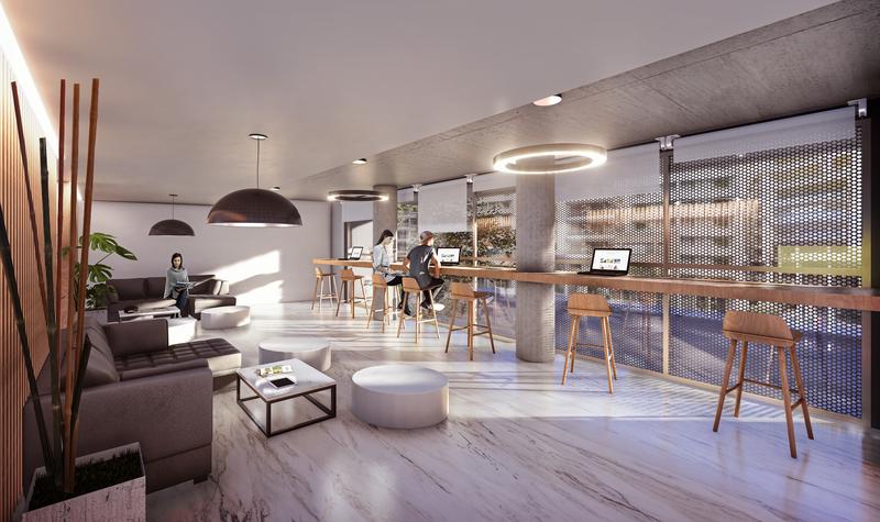 40828920957263880486745954340564456066819657341789299207611030580406275728440