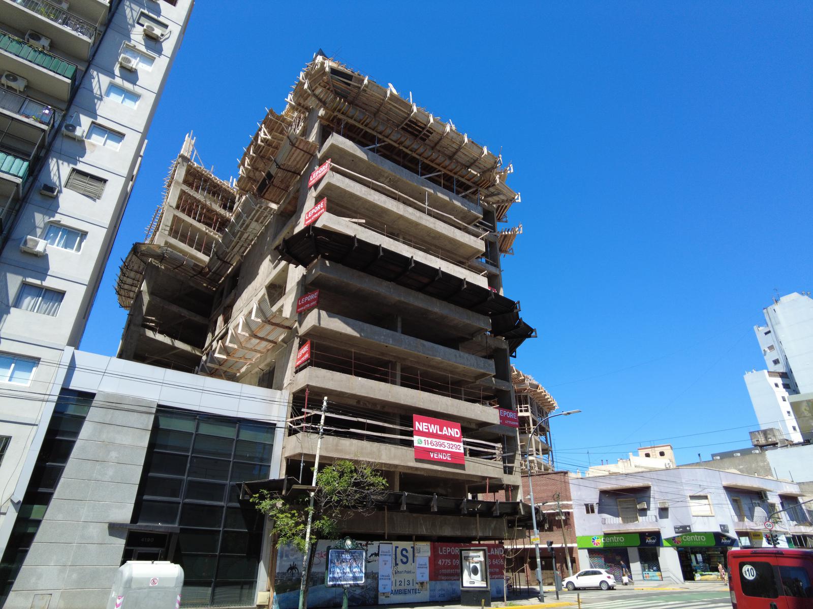 40922310156477778766549349548204527322790575508248199368273369196665168146144