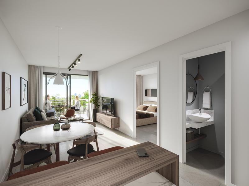 41920750043541309814281248220955875552068817406879989818413673699724914398410