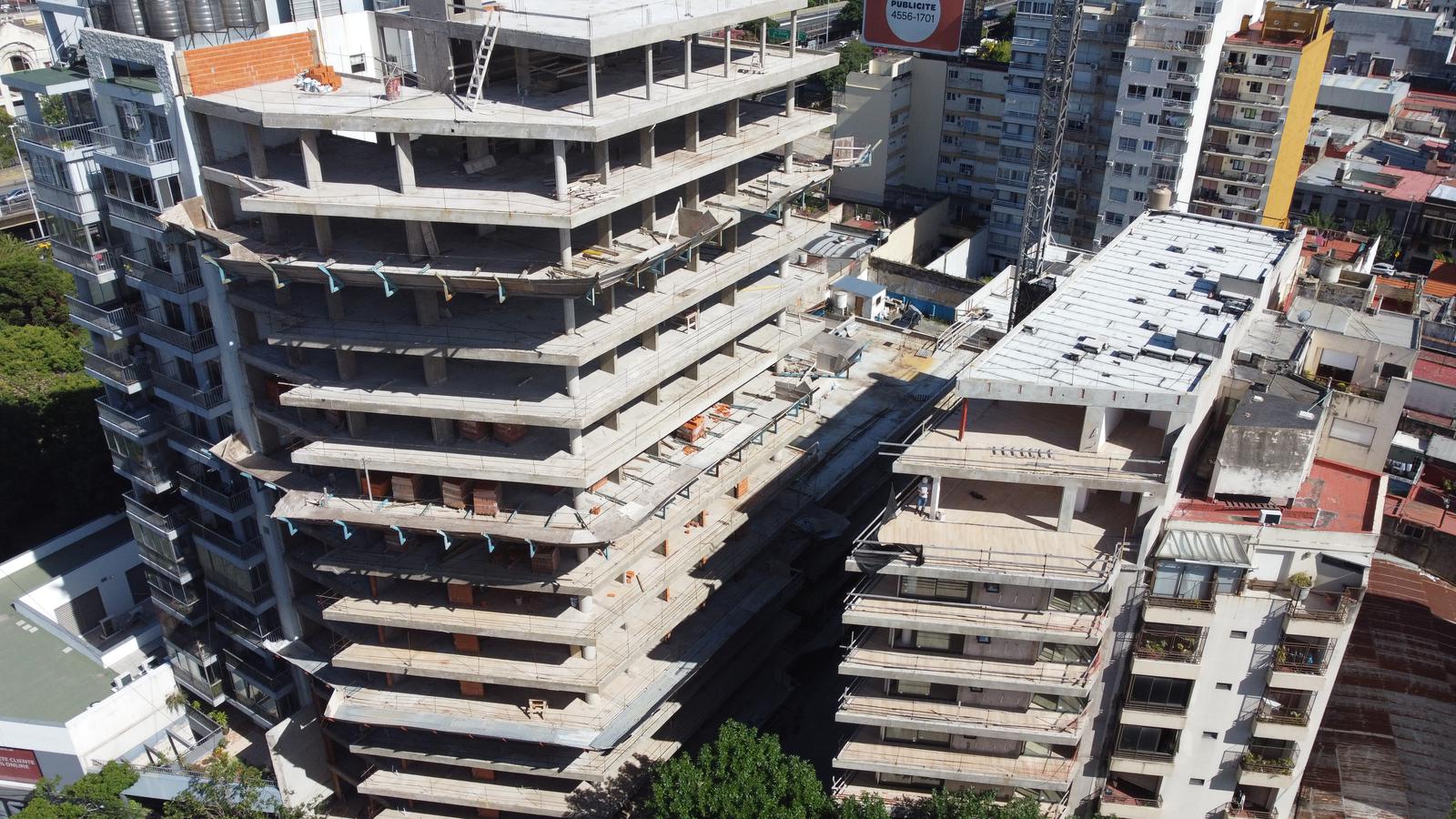 43207460805691439329696157295892992162719555199814585425602861340257991551519