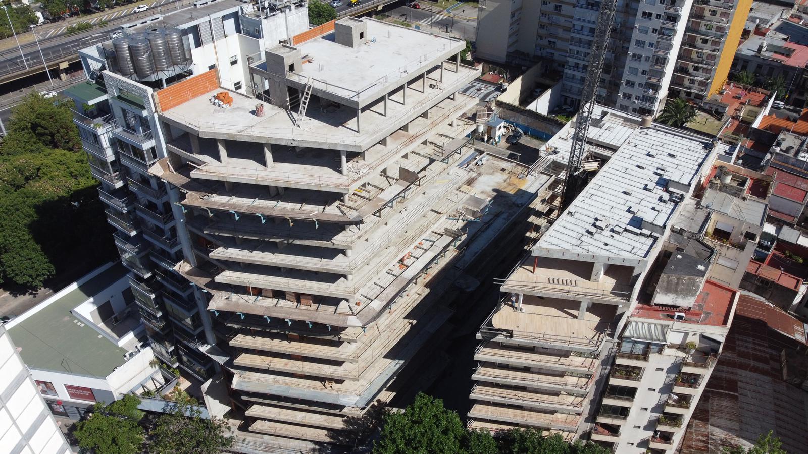 43793222390624815697069195398973650986258359274459635449466776258989411632637