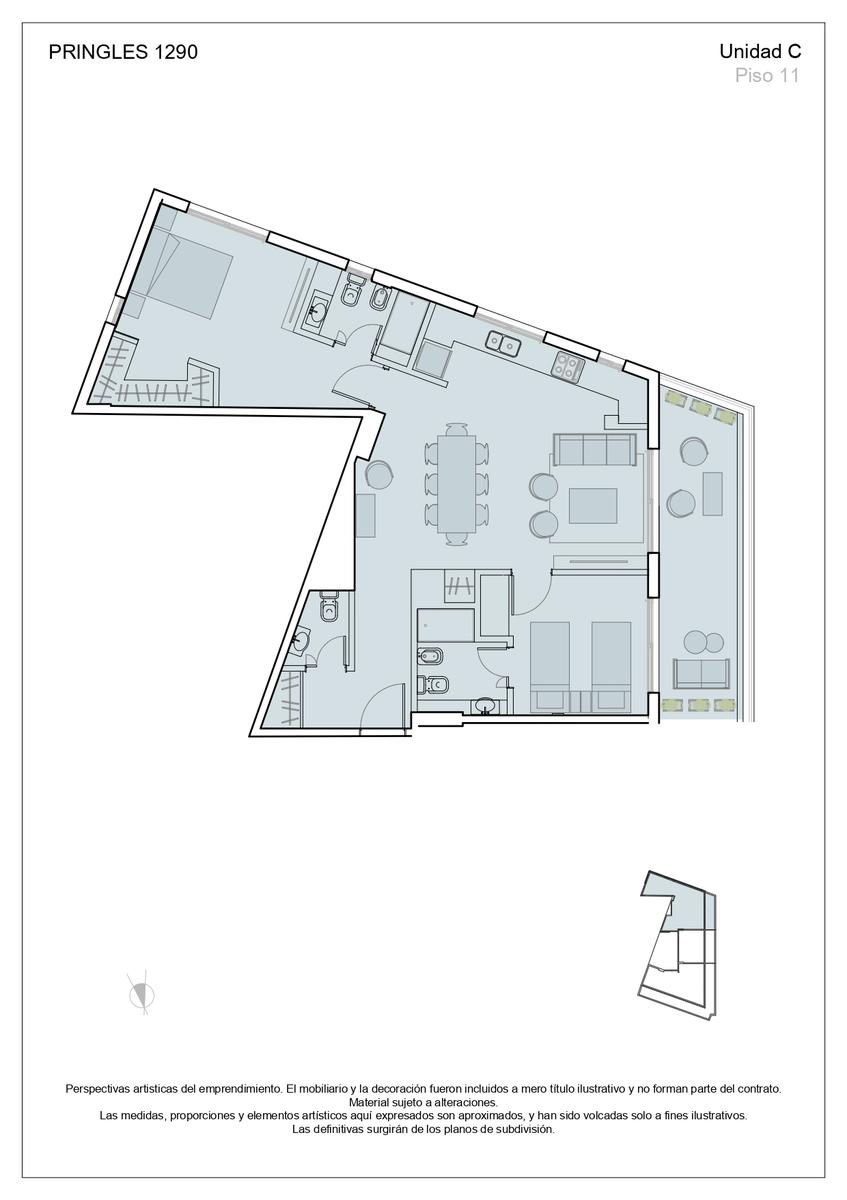 46381215171614366769604355309722858824077302339199772447352362127088488550308